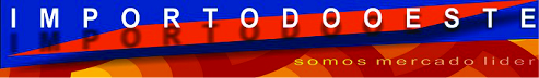 importodooeste